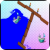 Water Physics Sandbox(ˮ����ɳ��)
