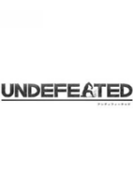 oӢ(UNDEFEATED)