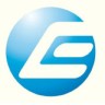 ҽе��ͨapp