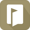 ��������app