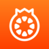 ʯ����ѡapp