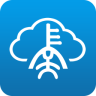 ��������app