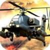 Fighter Wings : Sky Raider(ս���������������)