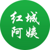 ��ǰ���app