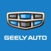 GEELY���ܼ�ios��