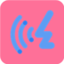 װX��������app(��δ����)