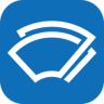 ������app