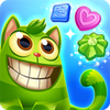 Cookie Cats(����è������)
