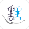 ���ÿƼ�԰app