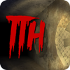 The Terrible House(���µķ���)