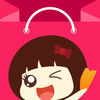 �ڼ�С��app