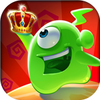 Jelly crown(���������)