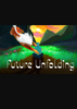չ��δ��Future Unfolding