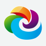 �Ļ�������app