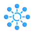 ΢Լ����app