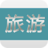 ��������ͨapp