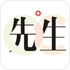 �ƾ�����appͼ��
