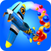 SpinnyWings(����)