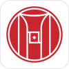 ƱEͨ