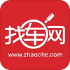 �ҳ����ֻ���