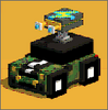 Smashy Road Arena(���ع�·������)