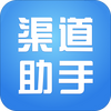��������app