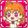 loveliveſſ������