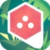 Hexologic