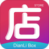 ��������app