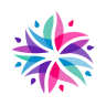 ��ɫ�̳�app