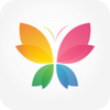 ��״�ٹܼ�app