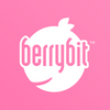 �������app