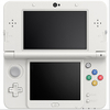 ������3ds��Ϸģ����+102����Ϸ�����