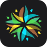 ��ɫ�̼�app