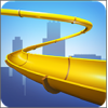 Water Slide 3D(ˮ����3D)