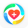 ����ҽ��app