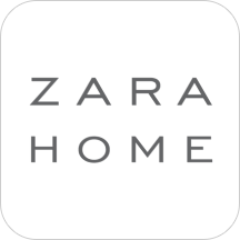 Zara HomeV6.3.0׿