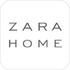 Zara HomeV3604.2.0��׿��