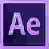After Effects CS4����������ʽ��