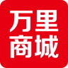 �����̳�app