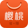 ӣ�ҹ��ֻ���
