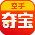 ���ֶᱦapp