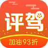 ����app