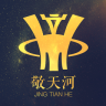 ����Ĵ�app