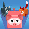 Piggy Escape RunV1.2