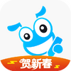 ���Ϲ���app