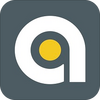 �ҼҵĻ�����
