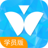 ά��eѧ��app