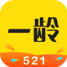 һ�䲩ʿ��Ա��