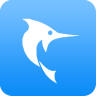 ·��֮��app